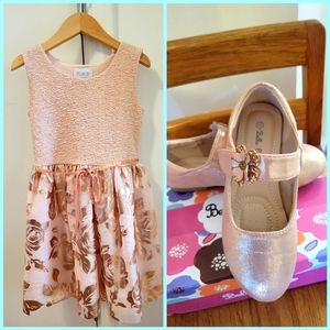 Children's Place dress